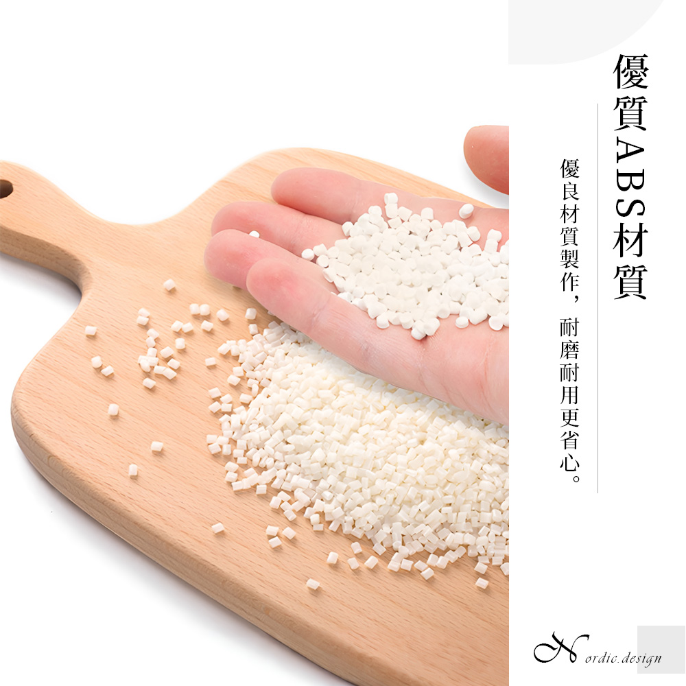 【上手家居】可疊加日式文件收納盒 5件套組 -無(A4文件架+A5文件盒+抽屜筆筒), , large