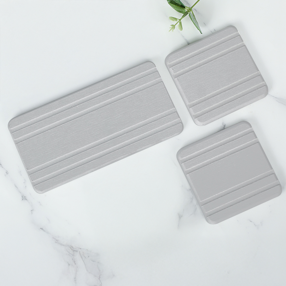 diatomaceous-earth-mat-3-piece-set, , large