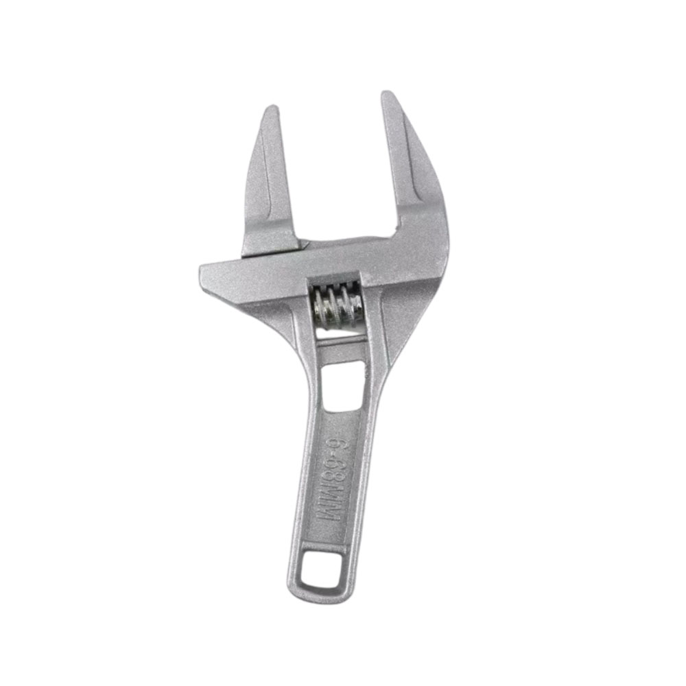 Aluminum Alloy Bathroom Wrench - Standard Model, , large