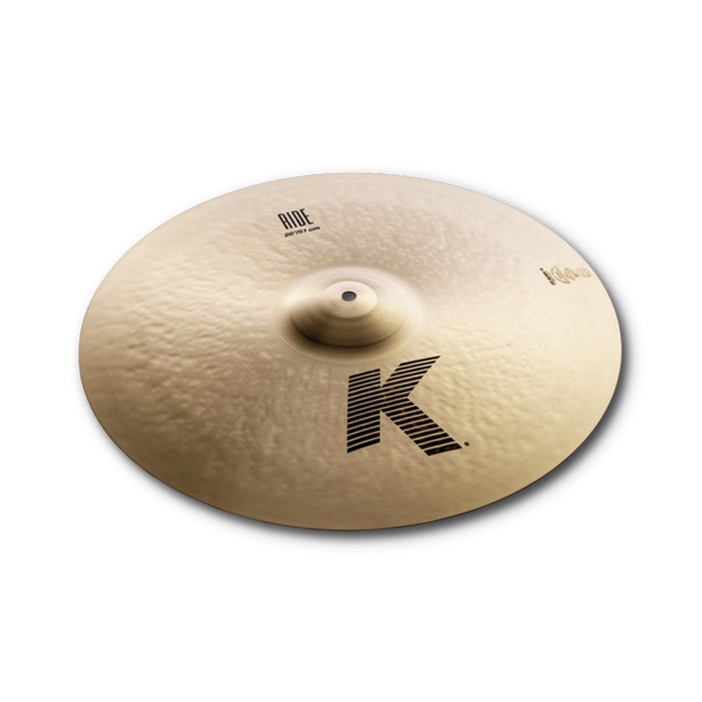 Zildjian K Cymbal Pack 套鈸組 K0800【敦煌樂器】, , large