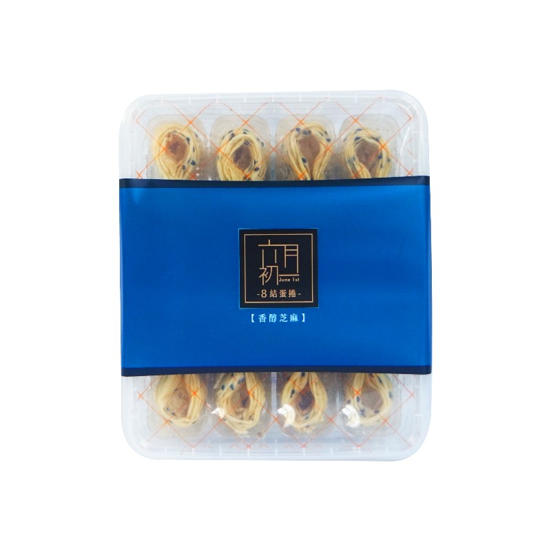 SESAME ROLL, , large