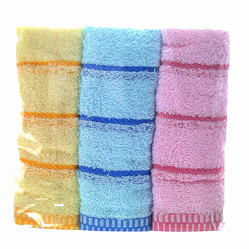 1881 Plain Towels, , large