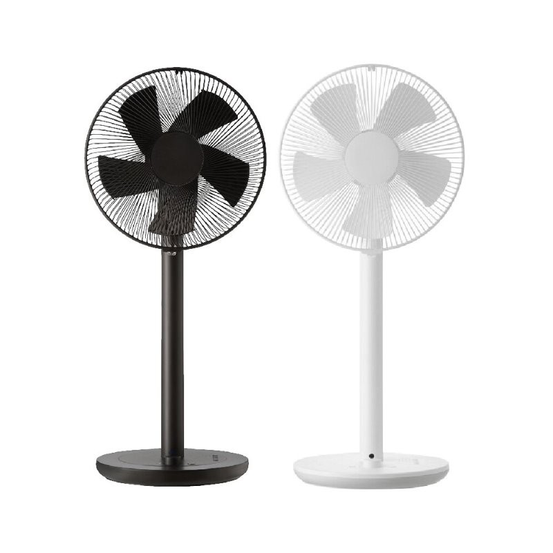 ±0 XQS-Y620  正負零 電風扇 電扇 循環扇 風扇 立扇 公司貨, , large