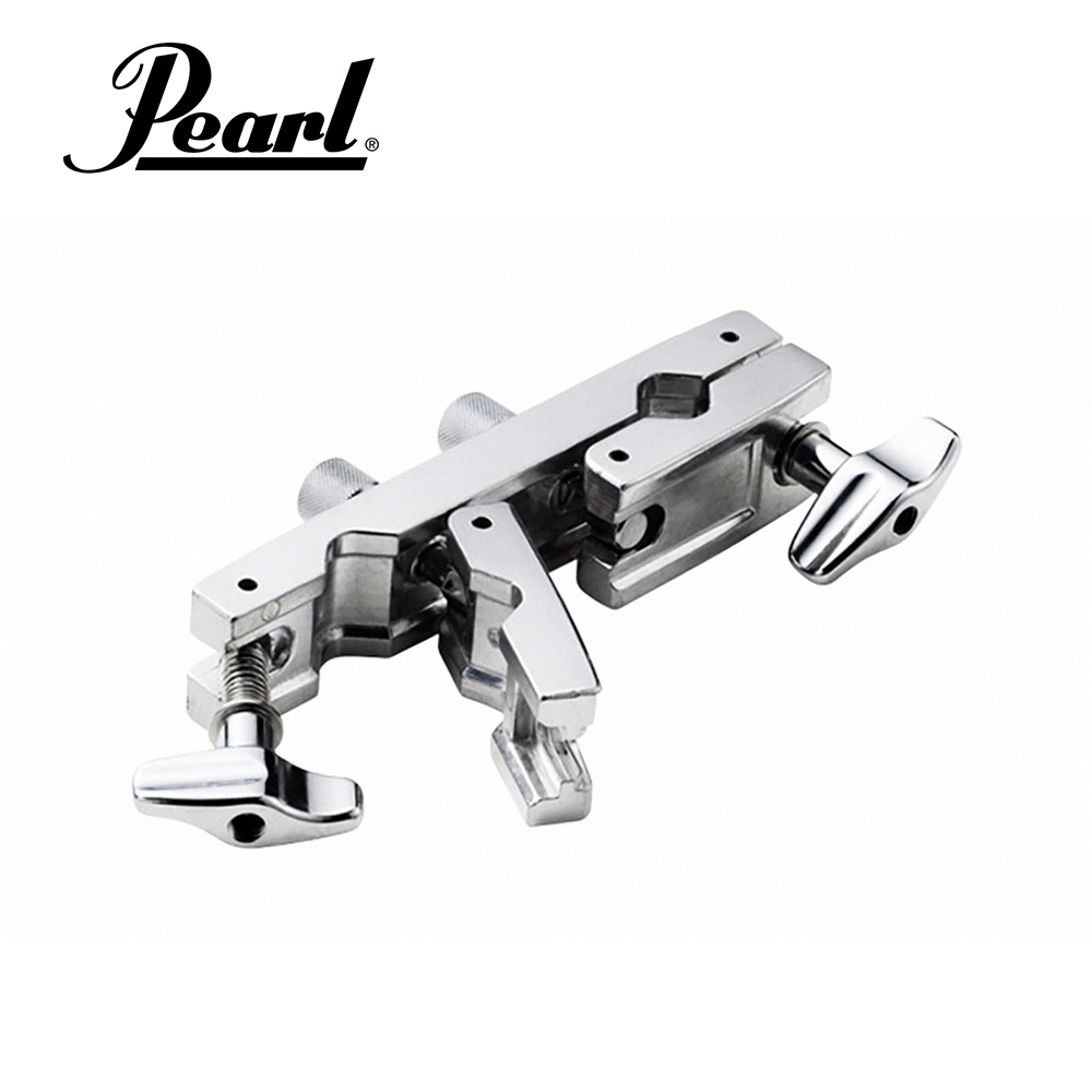 PEARL ADP-20 鼓架轉接器【敦煌樂器】, , large