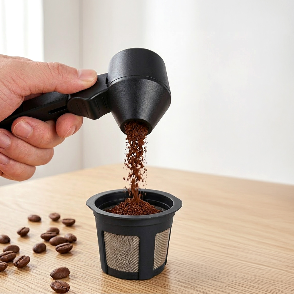 coffee-spoon, , large