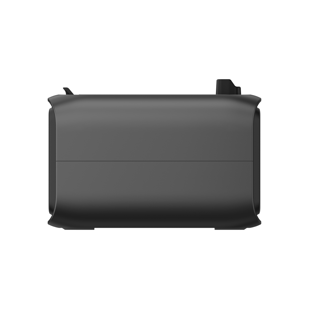 EcoFlow RIVER 3 Plus 額外電池(EB600), , large