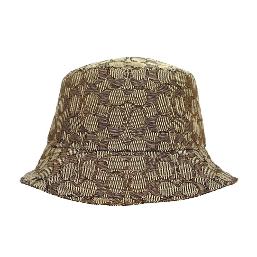  bucket hat, , large