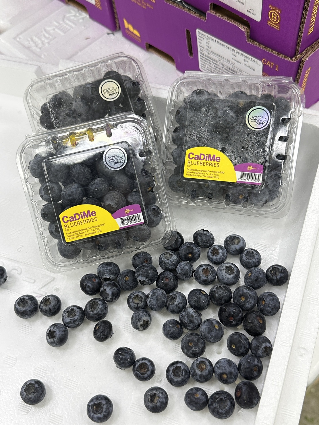 [芯鮮果]祕魯進口( CaDiMe藍莓 ), , large