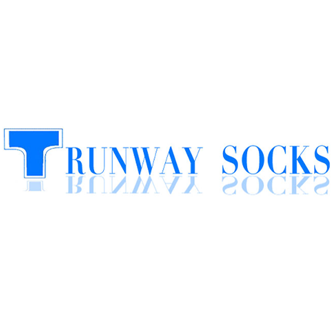 【伸展台】《RUNWAY SOCKS》熱銷 日系 流行短襪 雙針筒技術 復古緹花設計 黛藍色 1雙入, , large