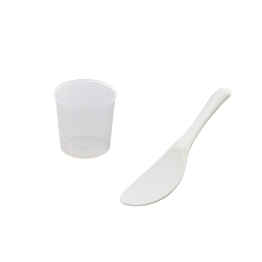 220V【萬國牌】海外版異電壓6人份電鍋 AQ-6S印尼Inonesia越南Vietnam都適用9041, , large