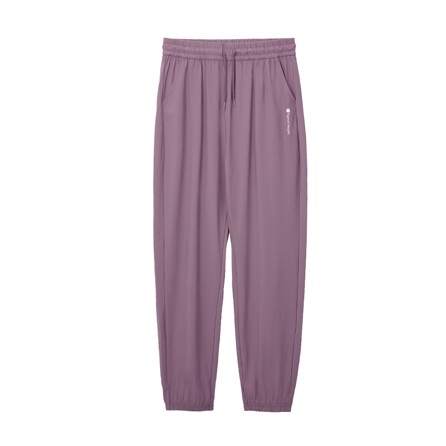 Ladies Sport Pants