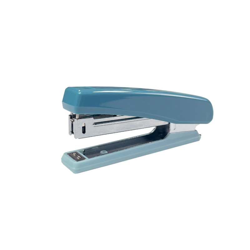 【PENROTE 筆樂】雙排釘書機加針組 3款, , large