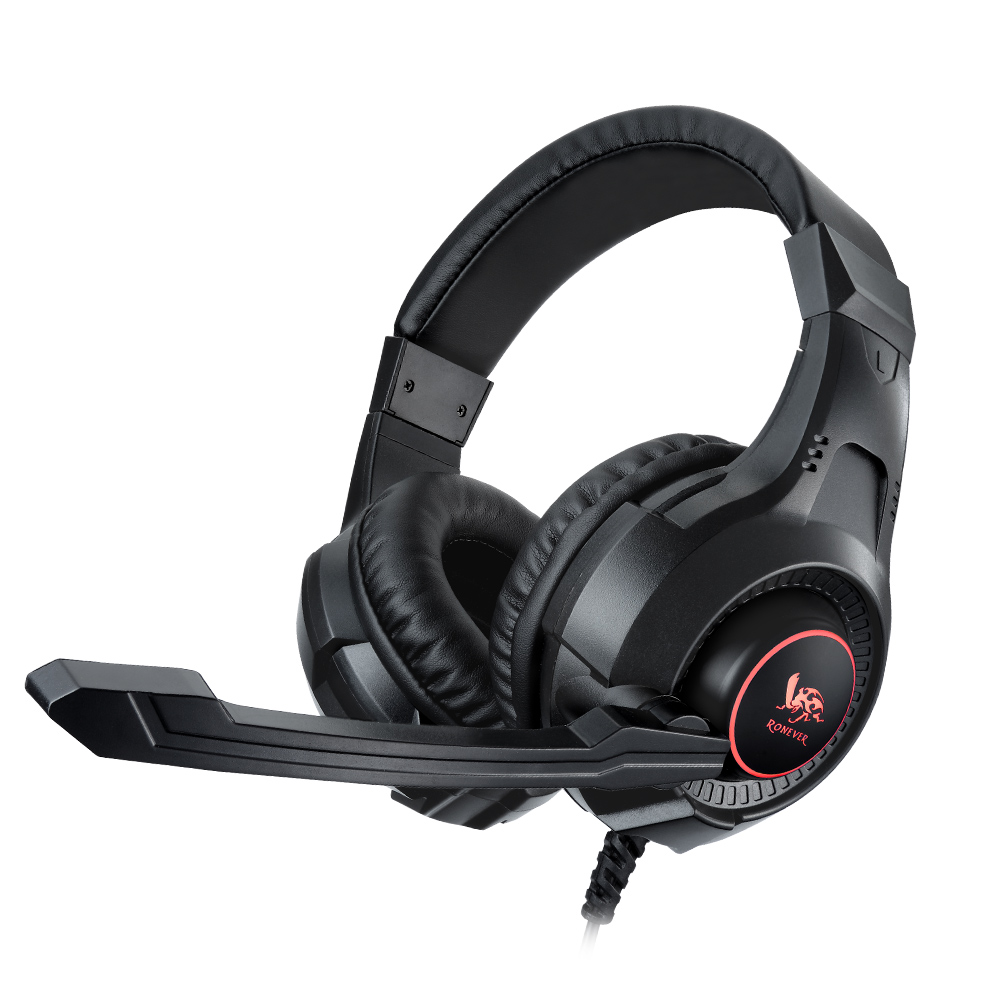 Headphones, , large