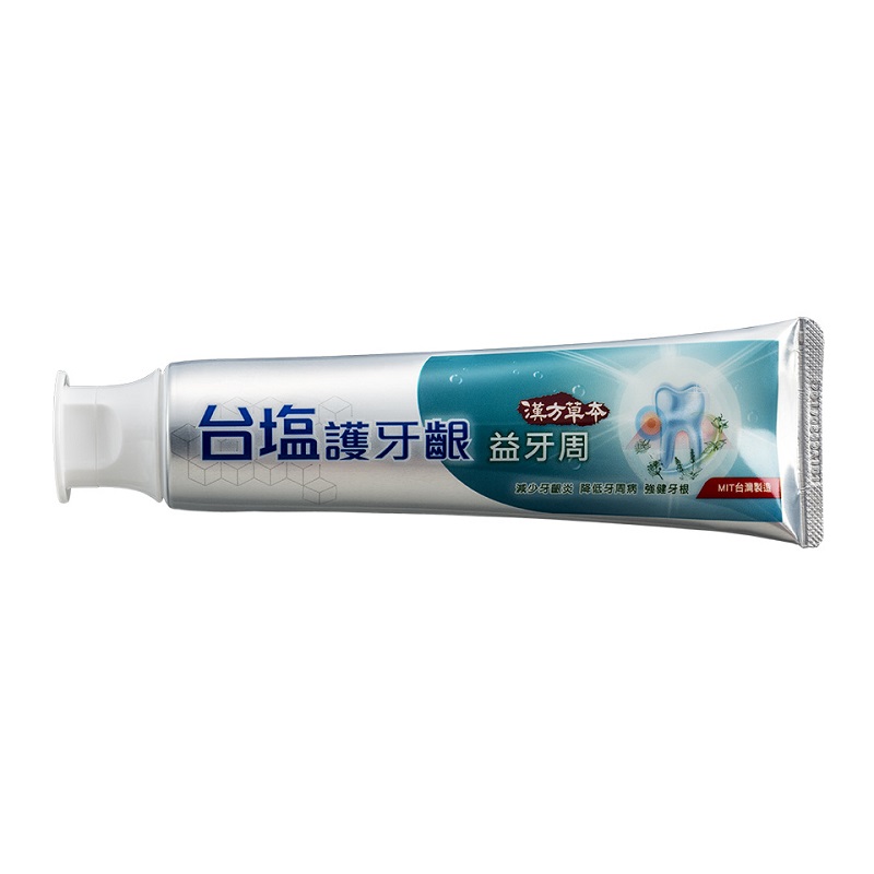 TOOTHPASTE-HERBS, , large