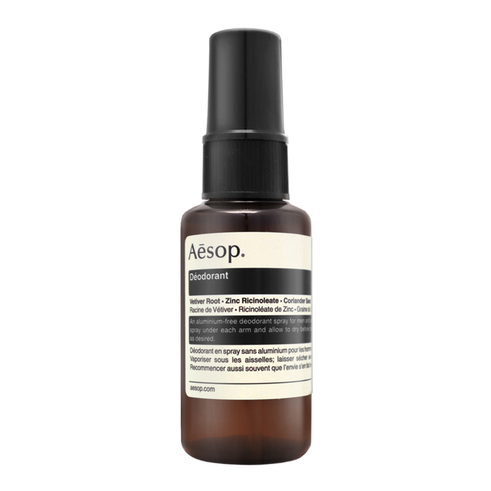 AESOP Deodorant, , large