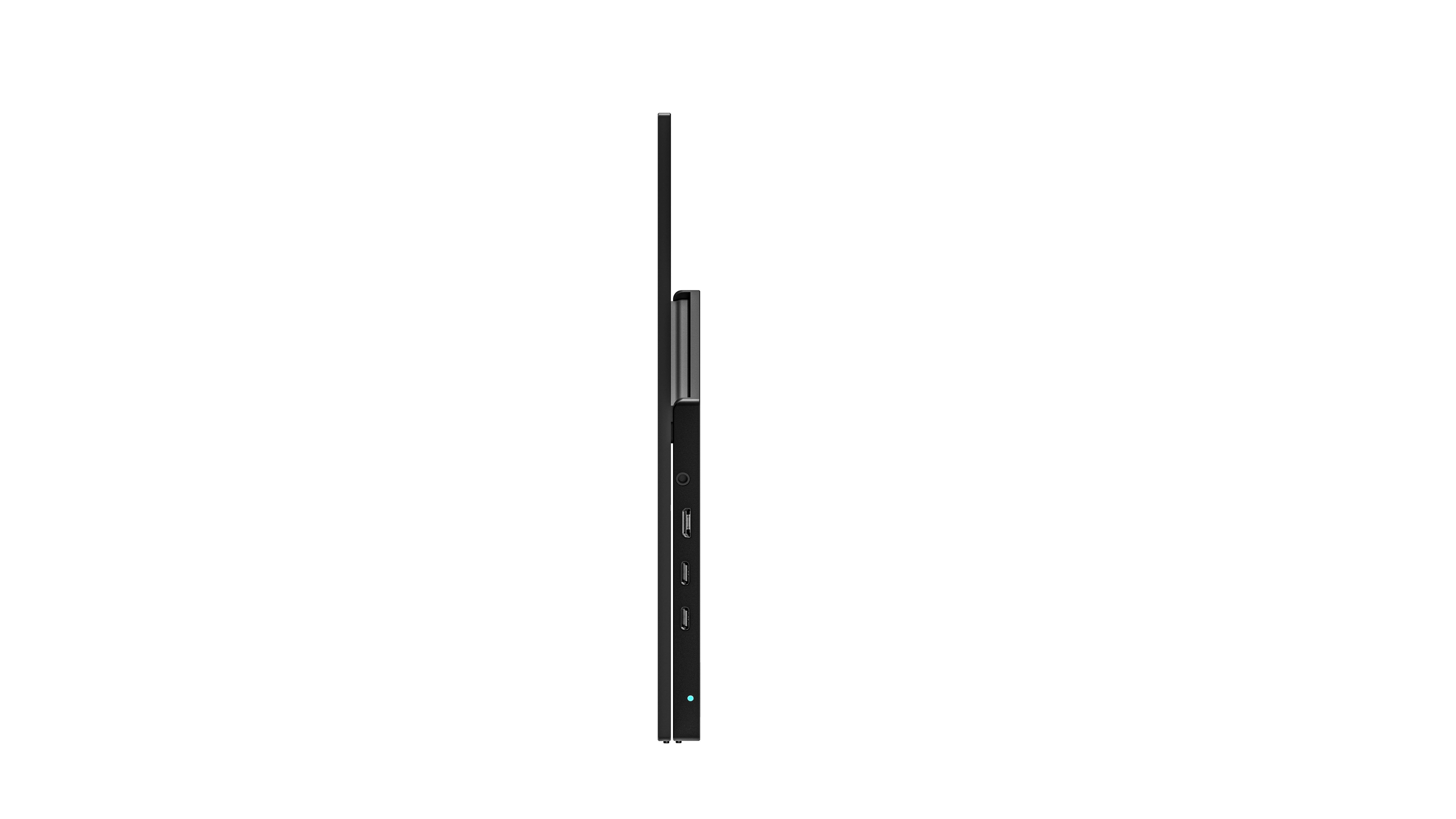 【AG Neovo】N1651 15.6吋 4K OLED 可攜式螢幕, , large