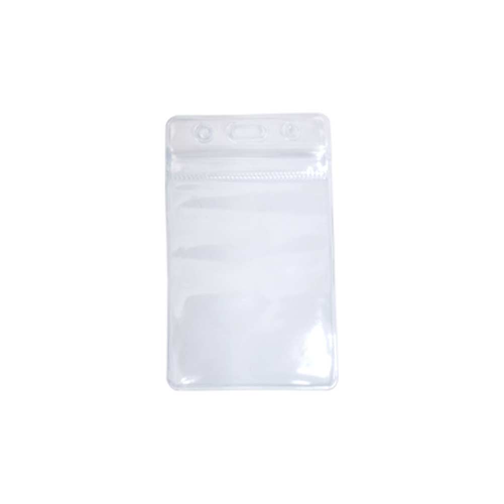 ID Card Holder, , large