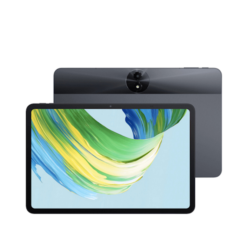 TCL NXTPAPER 11 Gen2 平板電腦