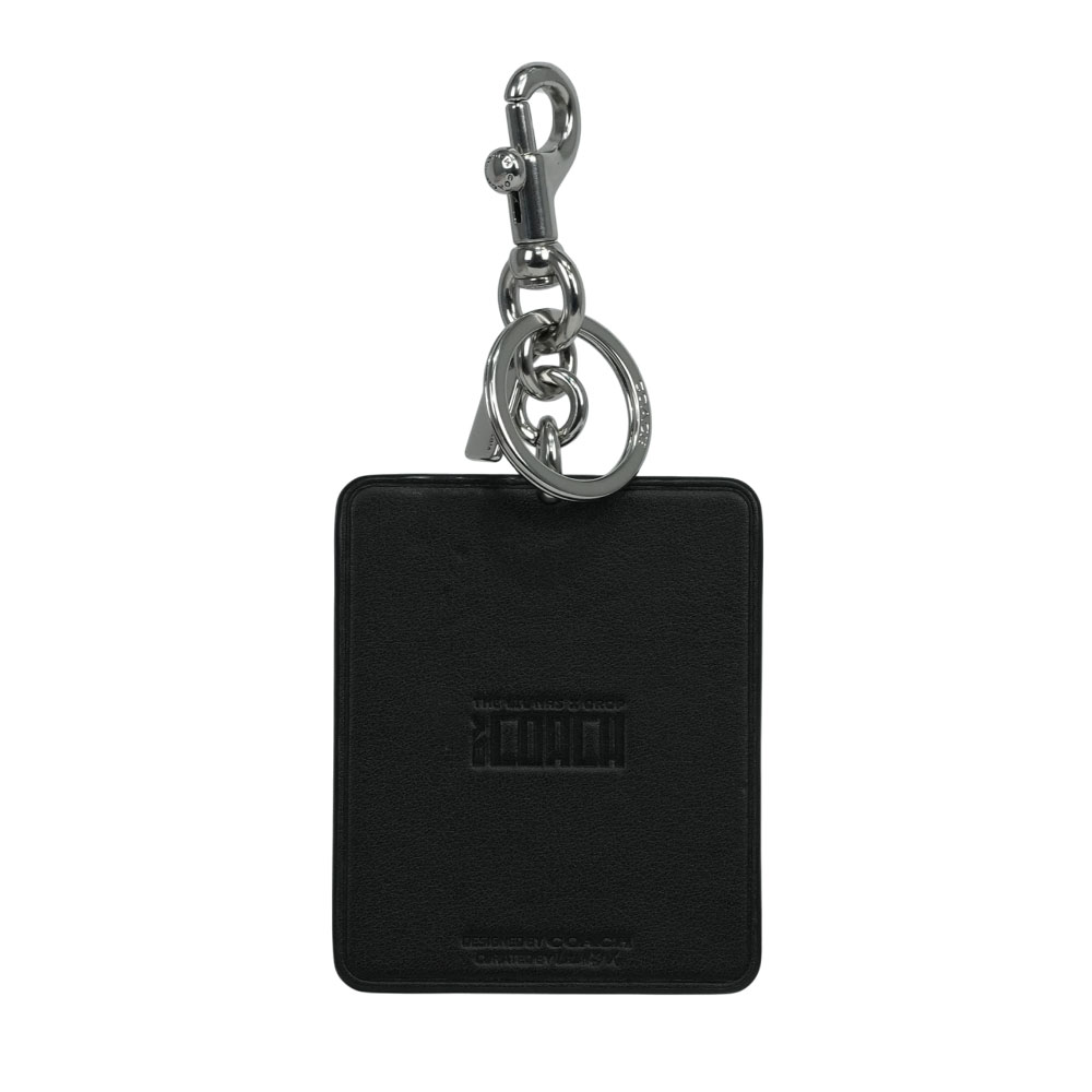 Charms＆Keychains, , large