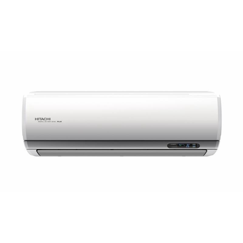 HITACHI RAC-50NP/RAS-50NTB, , large