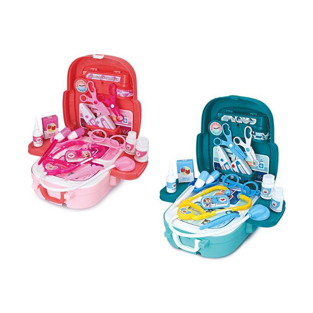 DIY toys, , large