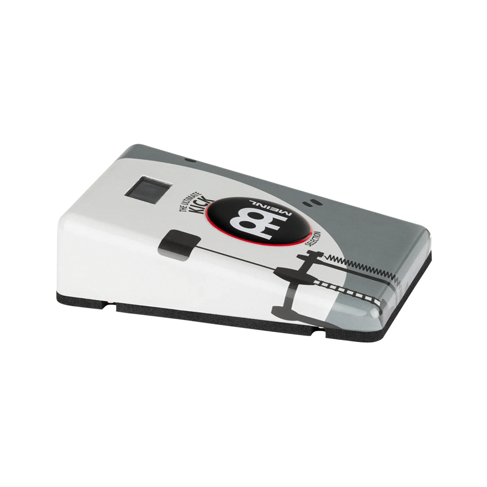 MEINL STB6 ULTIMATE STOMP BOX, , large