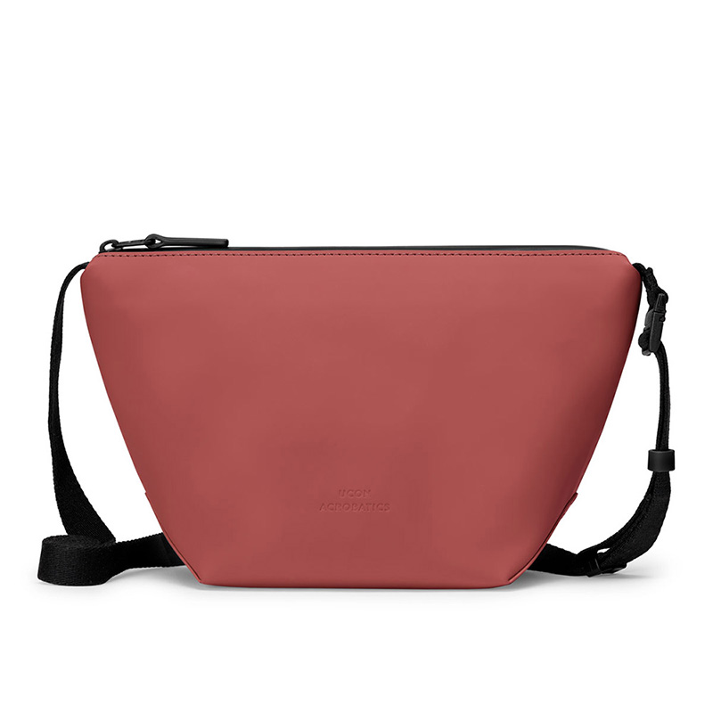 Ucon Acrobatics Nola Lotus Bag Hibiscus, , large