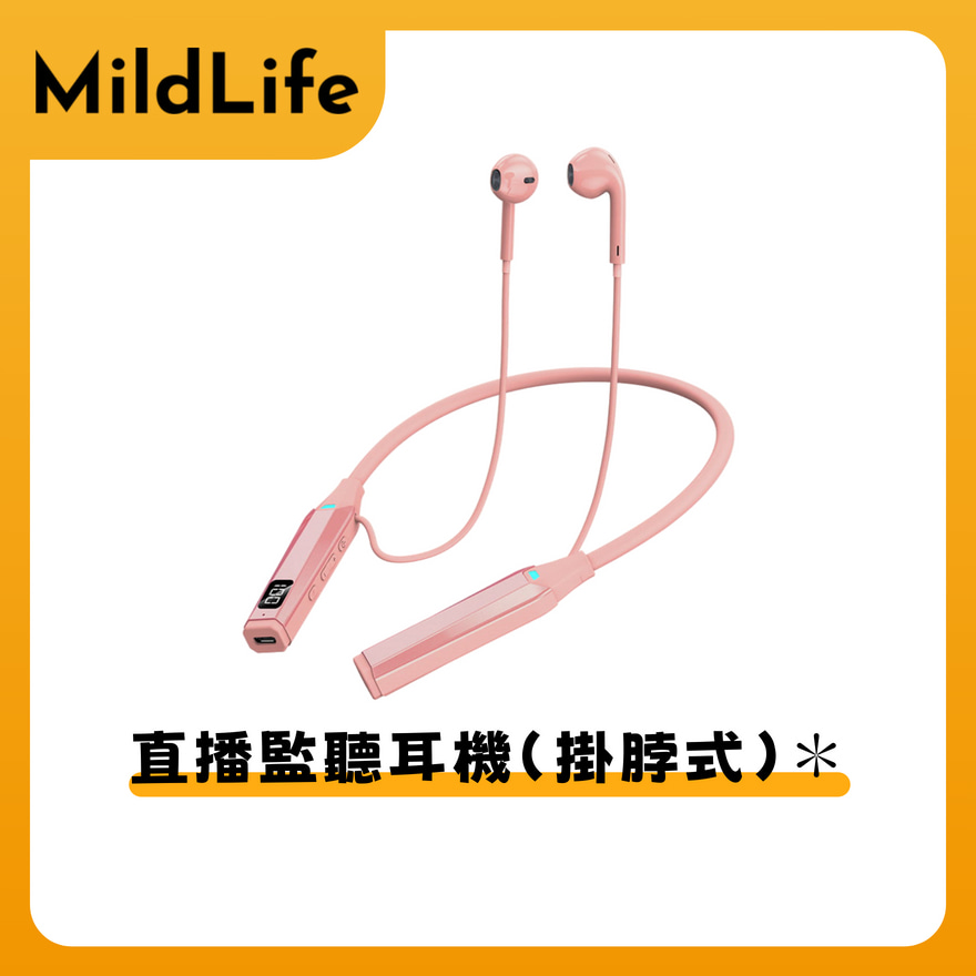 MF-01, , large