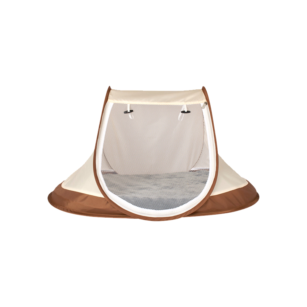 【Besthot】四季通用船型寵物帳篷, , large