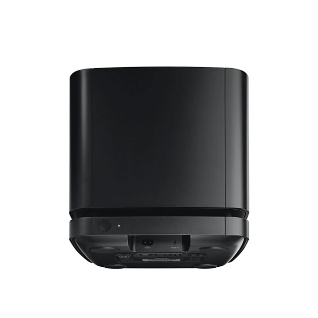 BOSE Bass Module 500, , large