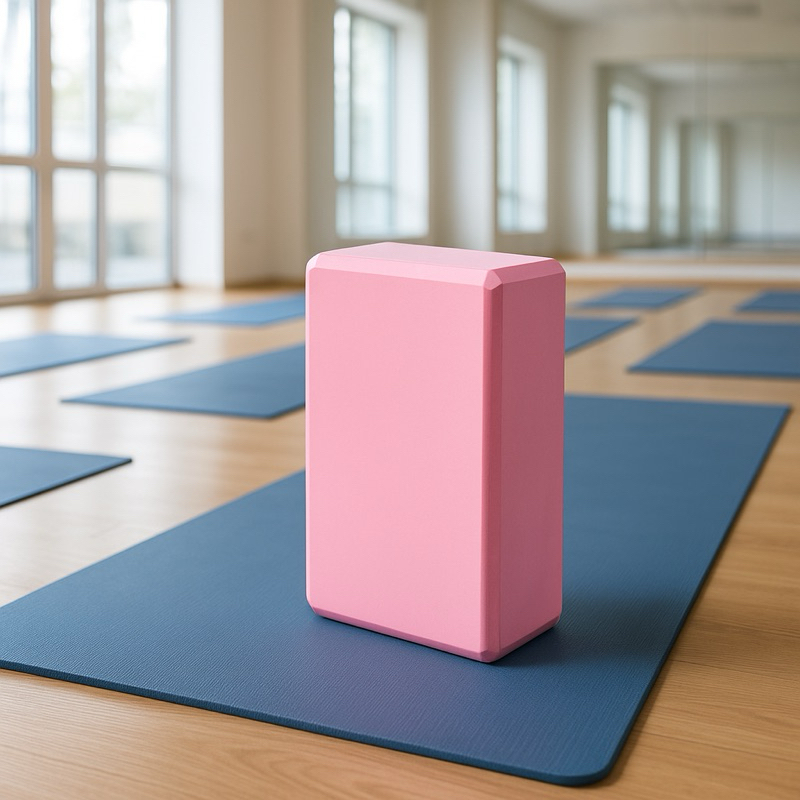 yogo-brick, , large