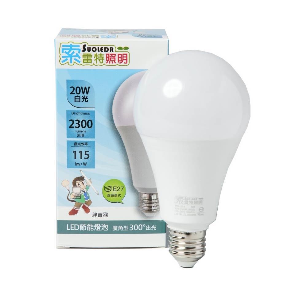 B60-10-6, , large