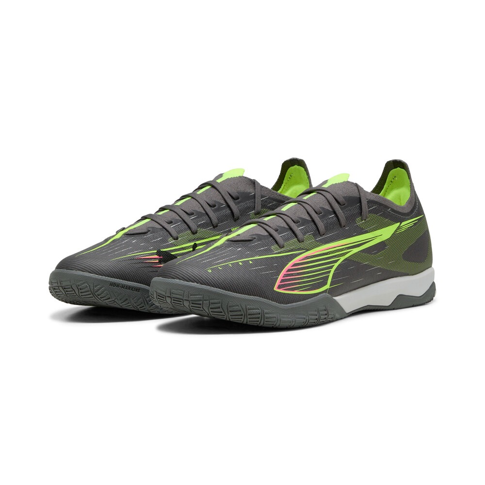 [秉宸] PUMA ULTRA 5 MATCH IT 成人足球平底鞋 10834603