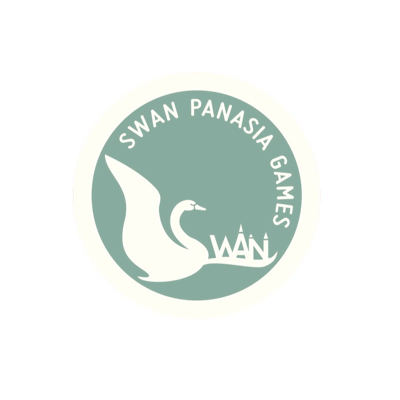 【新天鵝堡桌遊】水瓶座（花花世界）, , large