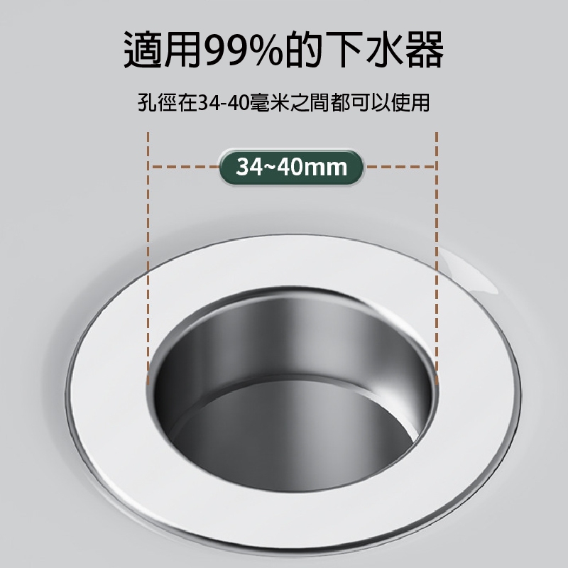 kitchen supplies, , large