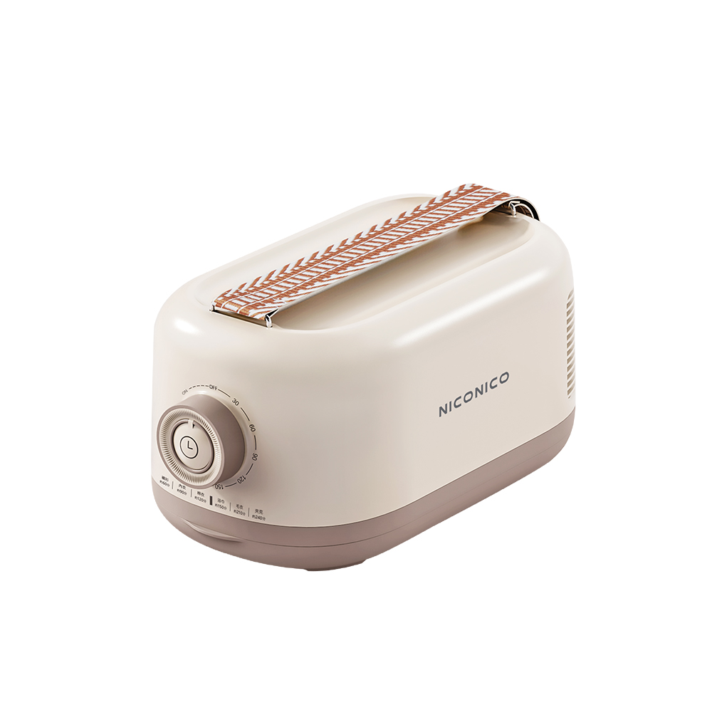 【NICONICO】美型收納式UV烘衣機NI-DR2515, , large