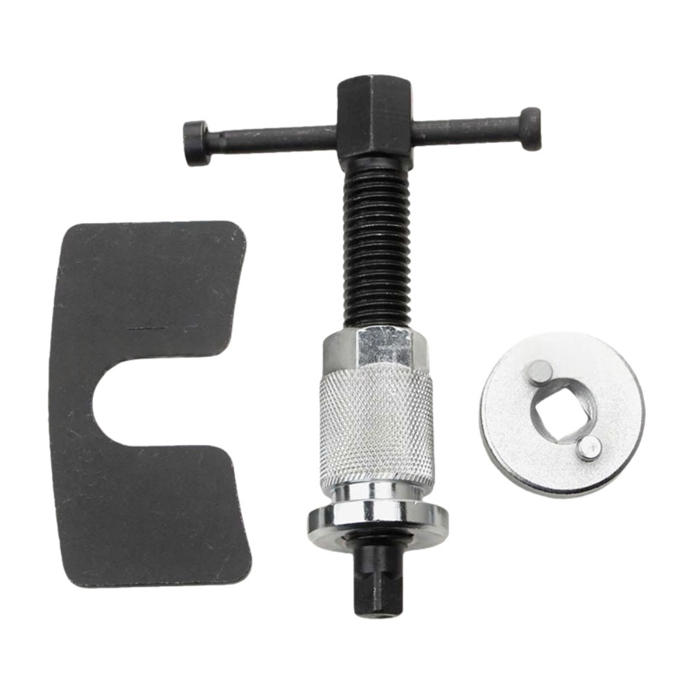 碟式煞車分泵調整工具, , large