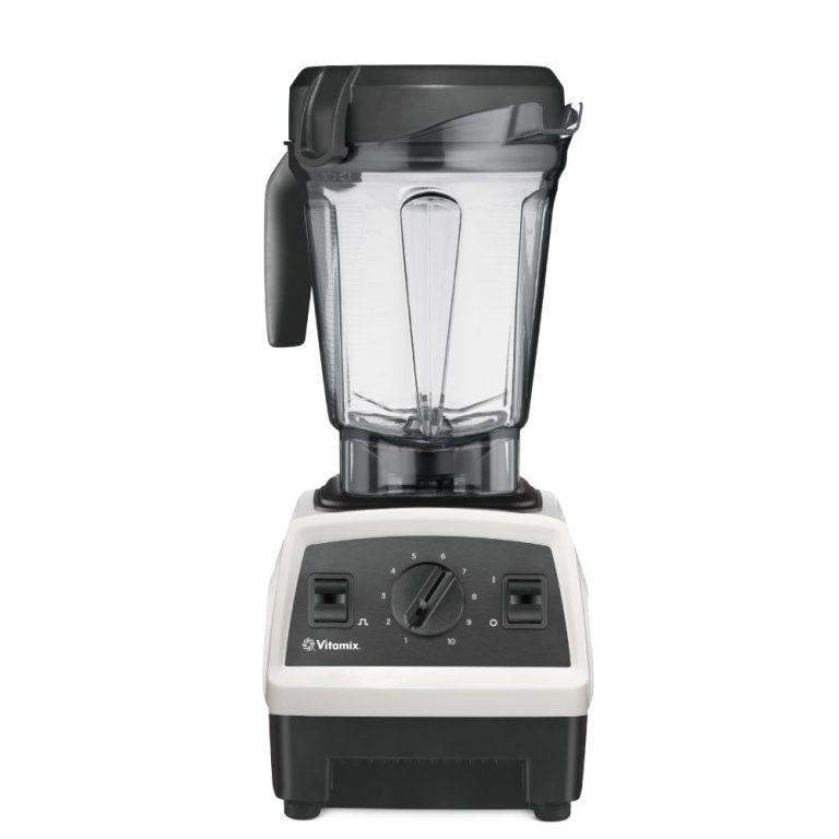 Vitamix E320, , large