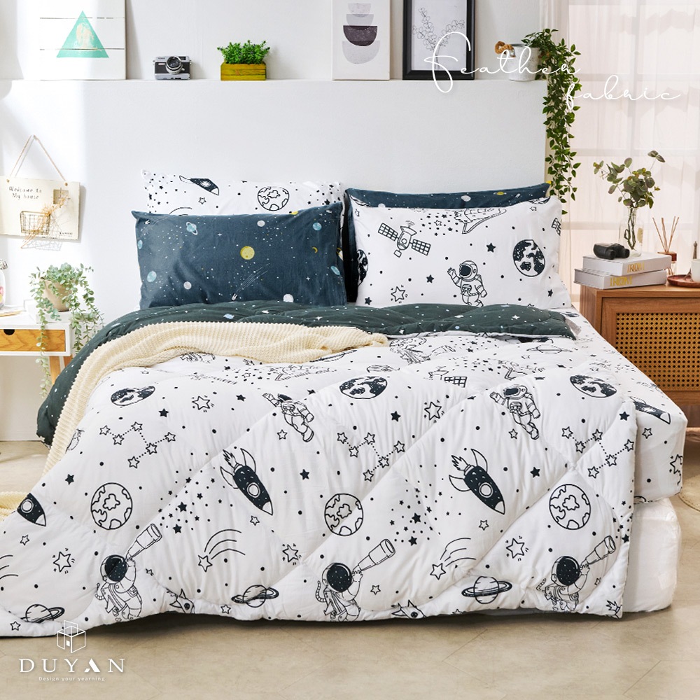 bedding, , large