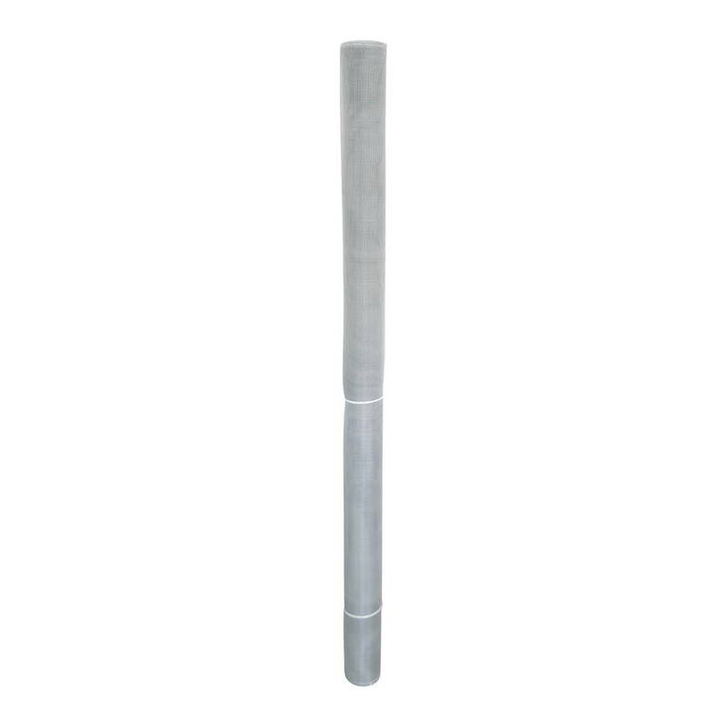 牛根紗網-2.5尺*20尺, , large