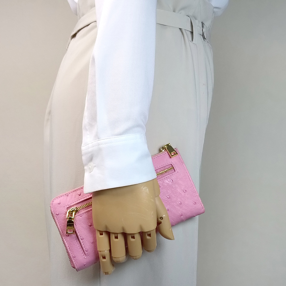 【M2nd】T65AT07A, , large