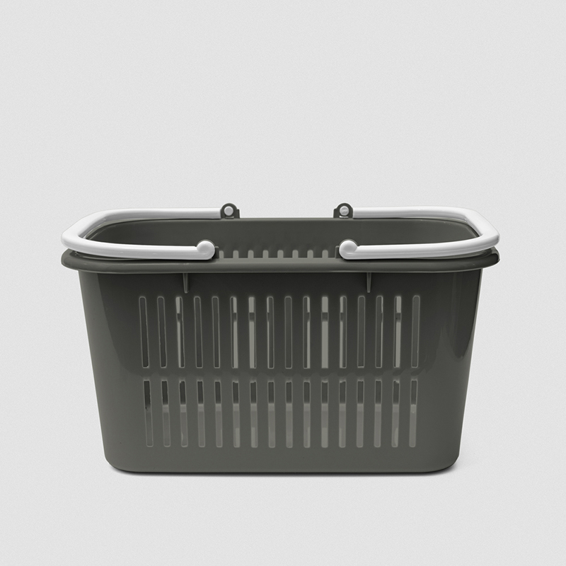 GINII basket L/3240, , large