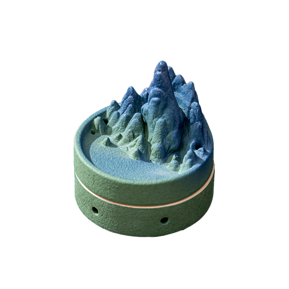mountain-incense-holder, , large
