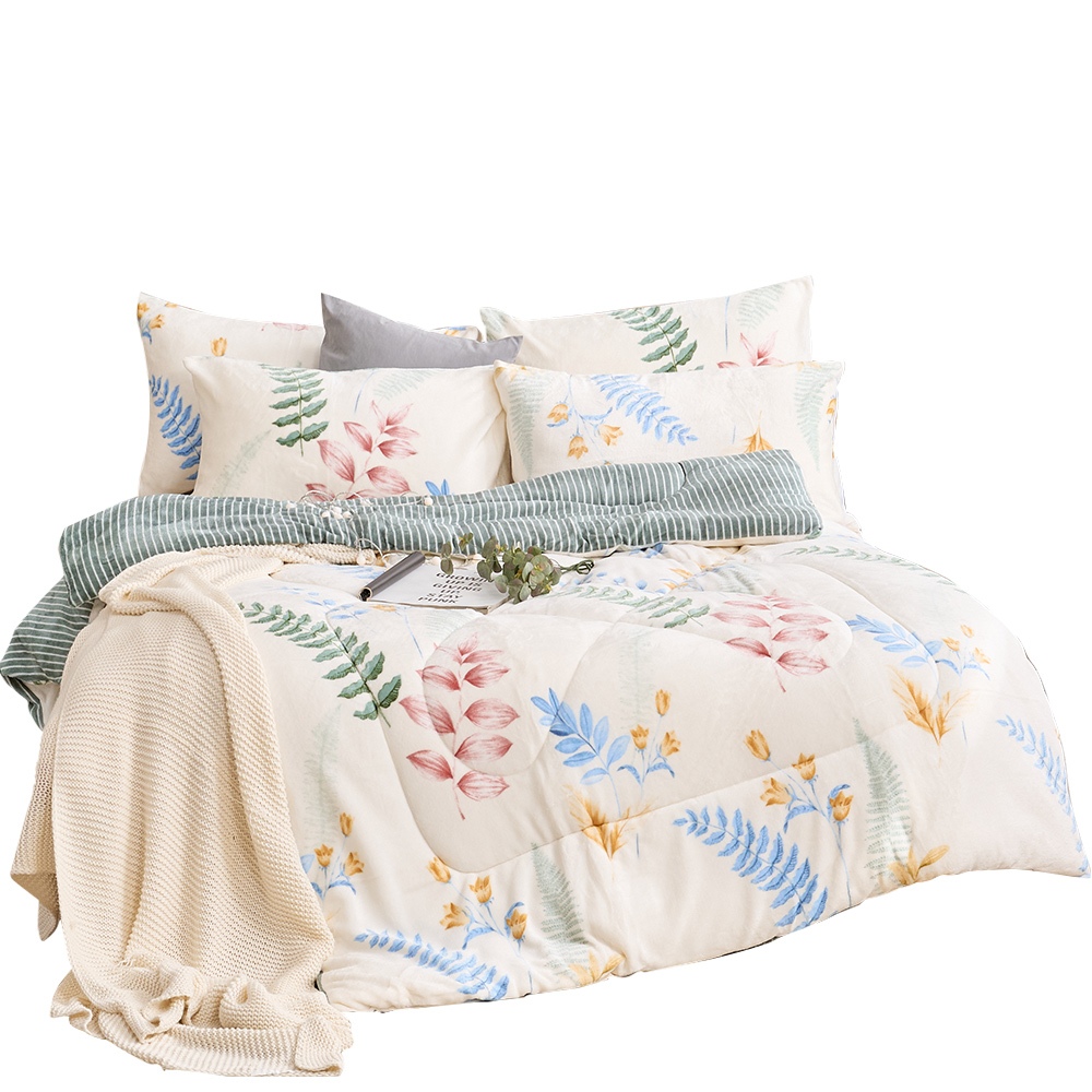 bedding, , large