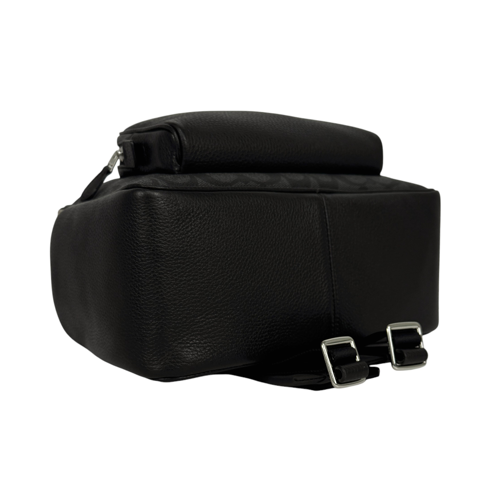 Backpack, , large