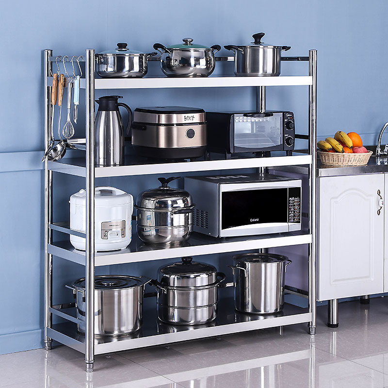 Shelves & Cabinets, , large