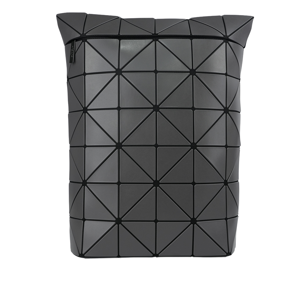  Backpack, , large