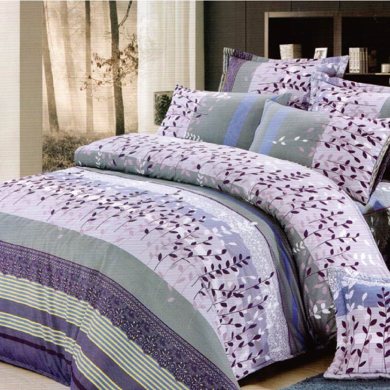 bedding cover n quilt cover, , large