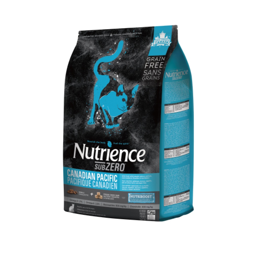 Nutriencr, , large