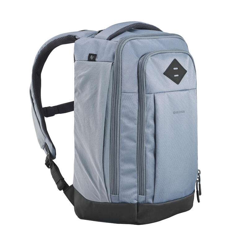 BACKPACKNHESCAPE50016LL, , large